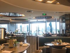 -和苑酒家·一线江景(星寰店)