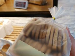 -幸福西饼面包茶饮(车公庙店)