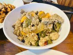 -小吊梨汤·北京菜(香山店)