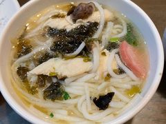 -福利来酒店(泺源大街店)