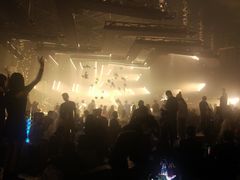 -简奥斯汀·赫本酒吧