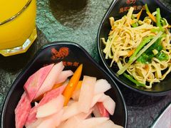 -重庆烧鸡公火锅(簋街店)