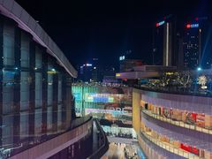 -民盈·国贸城