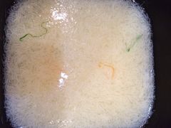 扬州狮子楼(邗江店)-扬州狮子楼·非遗淮扬菜(总店)