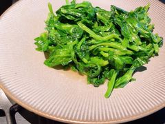 -苏帮袁·竹(北京坊店)