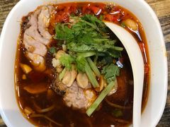 -博串堂(明发商业广场店)