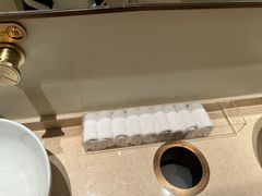 -左右Massage/Spa(长寿路店)
