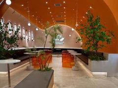 -CoCo都可(盐城大有境店)