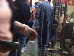-龙虾奇迹(大华三路店)