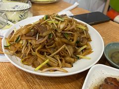 -粤华烧腊(胥口店)