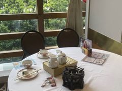 -稻香酒家·33年老字号·港式粤菜(富邦中心店)