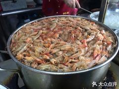 -明月虾面(厦禾路店)