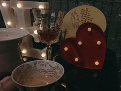 -海派悦庭·海胆烧麦·新融合菜(凯德广场店)