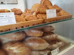 -老梦面包 CHEZMOREL(三源里店)