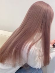 -Sying杉影日式烫染專門店