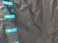 -福奈特洗衣·洗鞋·奢侈品护理(沈阳三经街店)