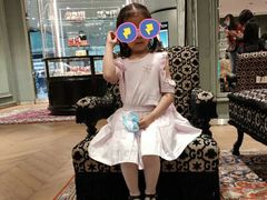-Gucci(沈阳万象城店)