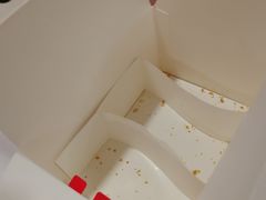 -麦当劳(阳朔益田西街店)