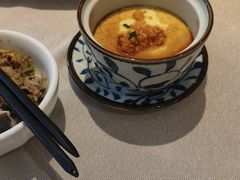 -码头见·潮汕菜(领展中心城店)