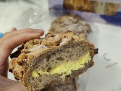 -UH祐禾(上海荟聚店)