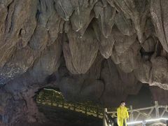 -通灵大峡谷