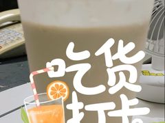 -喜茶(佛山顺德容桂天佑城店)