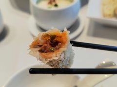 -马旺子酒楼