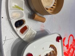 -潞州宴(清华店)