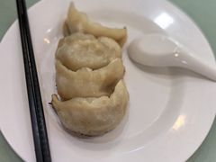 -白玉兰小吃(新村路店)
