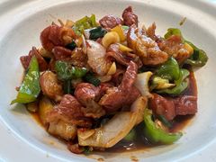 -太湖人家·喝土鸡汤·品太湖三白(动物园店)