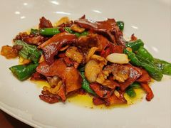 -中国徽菜·徽商故里(罍街店)