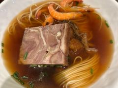 -德兴馆(山西南路店)