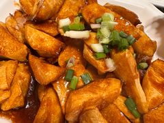 -公和酒店