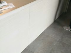 -7cake榴莲千层蛋糕(松江店)