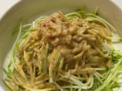 -大鸭梨烤鸭(房山店)