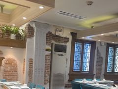 -57度湘(王府井10F店)