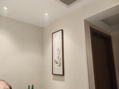 -山东宾馆·齐鲁苑餐厅