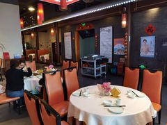 -峨嵋酒家 南北川菜 优选烤鸭(广渠路店)
