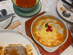 -水天堂西餐厅(昆山万象汇店)