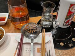 -协成海鲜火锅(情侣路店)