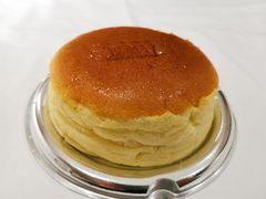 芝士蛋糕-六贤记(文三店)