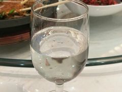 -翠清酒家(万丰路店)