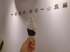 -喜茶(佛山岭南站店)