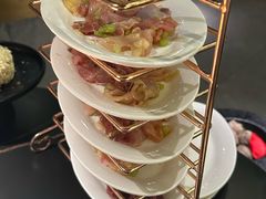 -凤园椰珍·椰子鸡火锅(番禺奥园广场店)