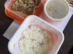 -吉野家(深圳水贝分店)
