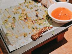 -蓉城小馆(科兴店)