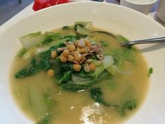-文杏酒楼(一品天下店)