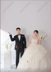 -雅云婚纱摄影工作室旗舰店