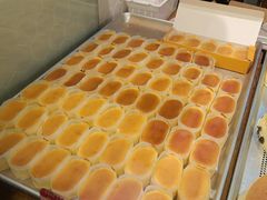 -西村叔叔的店·面包·甜品·蛋糕(崂山丽达店)