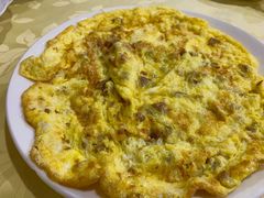 -电白鸭粥店(下沙二坊88号店)